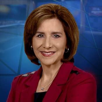  My sincere congratulations... - Susan Shapiro - WGAL News 8. My sincere congratulations Christine Ferreira - WGAL News 8 who has been named News 8 Chief Meteorologist. It is a well deserved promotion. 